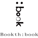 bookth:Book
